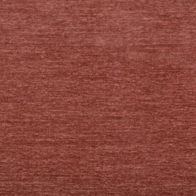 35406-7 KRAVET CONTRACT 35406-7 KRAVET CONTRACT UPHOLSTERY