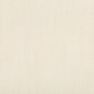 35407-1 KRAVET CONTRACT 35407-1 KRAVET CONTRACT UPHOLSTERY