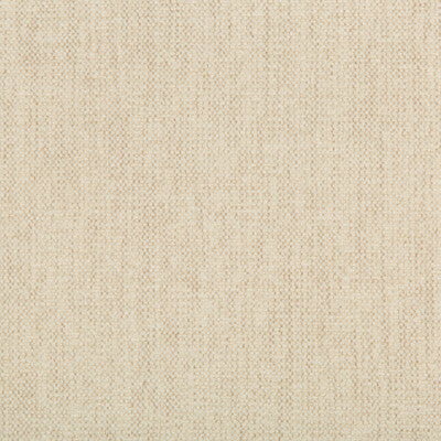 35407-111 KRAVET CONTRACT 35407-111 KRAVET CONTRACT UPHOLSTERY