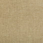 35407-16 KRAVET CONTRACT 35407-16 KRAVET CONTRACT UPHOLSTERY