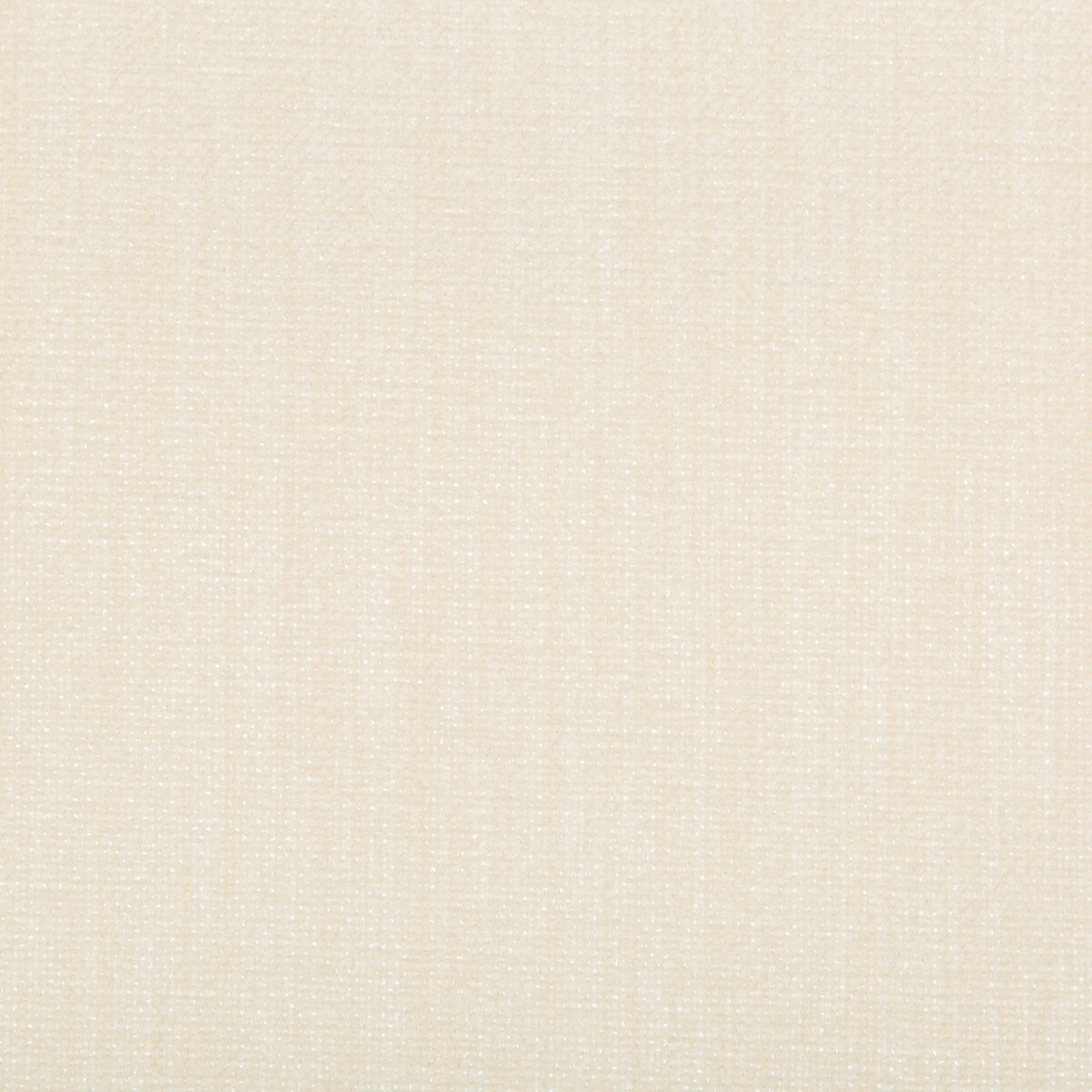 35407-1 KRAVET CONTRACT 35407-1 KRAVET CONTRACT Fabric