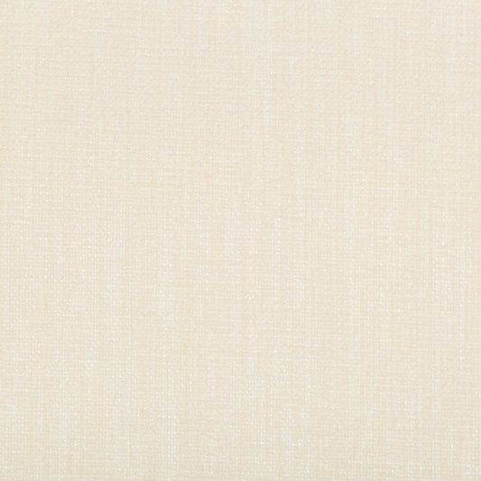35407-1 KRAVET CONTRACT 35407-1 KRAVET CONTRACT Fabric