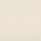 35407-1 KRAVET CONTRACT 35407-1 KRAVET CONTRACT Fabric