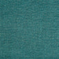 35407-35 KRAVET CONTRACT 35407-35 KRAVET CONTRACT UPHOLSTERY