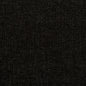 35407-8 KRAVET CONTRACT 35407-8 KRAVET CONTRACT UPHOLSTERY