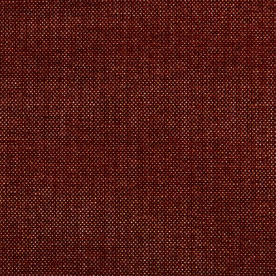 35407-9 KRAVET CONTRACT 35407-9 KRAVET CONTRACT UPHOLSTERY