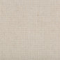 35408-11 KRAVET CONTRACT 35408-11 KRAVET CONTRACT UPHOLSTERY