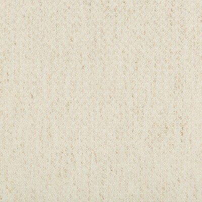 35408-111 KRAVET CONTRACT 35408-111 KRAVET CONTRACT UPHOLSTERY