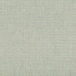 35408-23 KRAVET CONTRACT 35408-23 KRAVET CONTRACT UPHOLSTERY