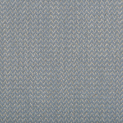 35408-5 KRAVET CONTRACT 35408-5 KRAVET CONTRACT UPHOLSTERY