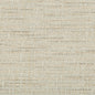 35410-11 KRAVET CONTRACT 35410-11 KRAVET CONTRACT UPHOLSTERY