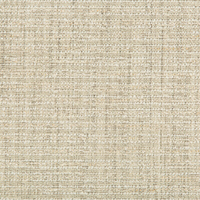35410-1123 KRAVET CONTRACT 35410-1123 KRAVET CONTRACT UPHOLSTERY
