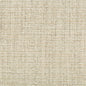 35410-1123 KRAVET CONTRACT 35410-1123 KRAVET CONTRACT UPHOLSTERY
