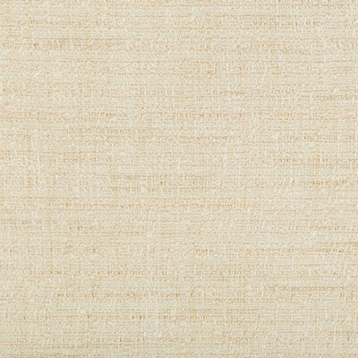 35410-116 KRAVET CONTRACT 35410-116 KRAVET CONTRACT UPHOLSTERY