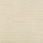 35410-116 KRAVET CONTRACT 35410-116 KRAVET CONTRACT UPHOLSTERY