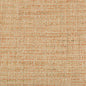 35410-12 KRAVET CONTRACT 35410-12 KRAVET CONTRACT UPHOLSTERY