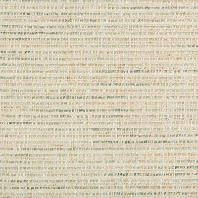 35410-13 KRAVET CONTRACT 35410-13 KRAVET CONTRACT UPHOLSTERY