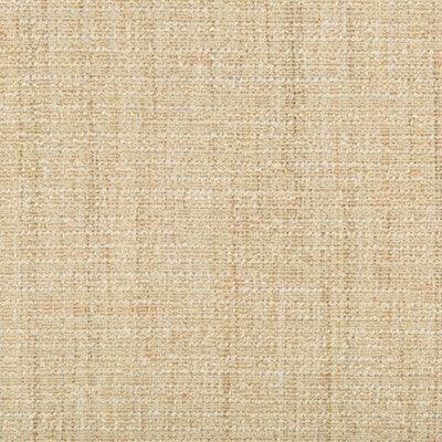 35410-14 KRAVET CONTRACT 35410-14 KRAVET CONTRACT UPHOLSTERY