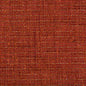 35410-24 KRAVET CONTRACT 35410-24 KRAVET CONTRACT UPHOLSTERY