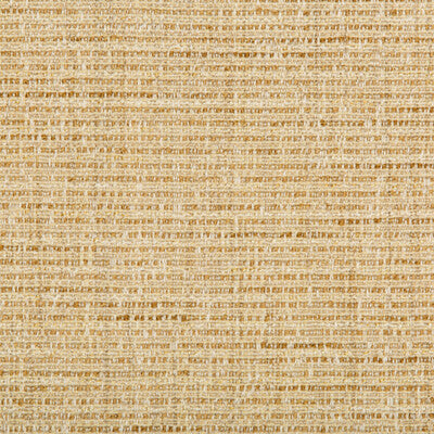 35410-4 KRAVET CONTRACT 35410-4 KRAVET CONTRACT UPHOLSTERY