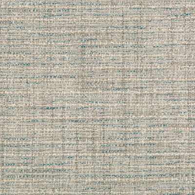 35410-511 KRAVET CONTRACT 35410-511 KRAVET CONTRACT UPHOLSTERY