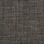 35410-521 KRAVET CONTRACT 35410-521 KRAVET CONTRACT UPHOLSTERY