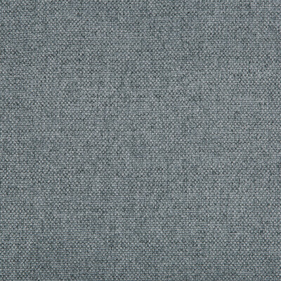 35412-15 KRAVET CONTRACT 35412-15 KRAVET CONTRACT UPHOLSTERY