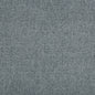 35412-15 KRAVET CONTRACT 35412-15 KRAVET CONTRACT UPHOLSTERY
