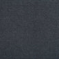 35412-50 KRAVET CONTRACT 35412-50 KRAVET CONTRACT UPHOLSTERY