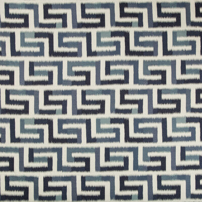 35414-5 TENSHO INK KRAVET COUTURE UPHOLSTERY