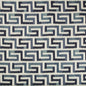 35414-5 TENSHO INK KRAVET COUTURE UPHOLSTERY