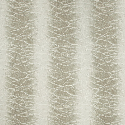 35415-11 ONSEN PLATINUM KRAVET COUTURE Fabrics Drapery Upholstery