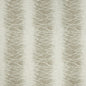35415-11 ONSEN PLATINUM KRAVET COUTURE Fabrics Drapery Upholstery
