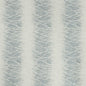 35415-15 ONSEN CHAMBRAY KRAVET COUTURE Fabrics Drapery Upholstery