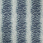 35415-5 ONSEN INDIGO KRAVET COUTURE Fabrics Drapery Upholstery