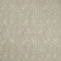 35416-11 BAMBOO STITCH PLATINUM KRAVET COUTURE Fabrics Drapery Upholstery
