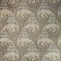 35419-411 KAIYOU PEWTER KRAVET COUTURE UPHOLSTERY