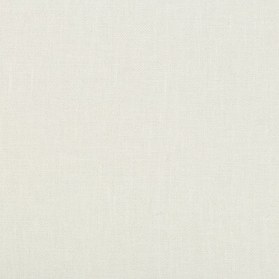 35420-1 35420 1 KRAVET BASICS Fabrics Drapery Upholstery
