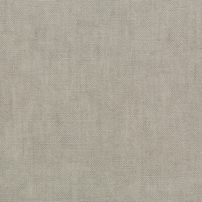 35420-11 35420 11 KRAVET BASICS Fabrics Drapery Upholstery