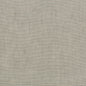 35420-11 35420 11 KRAVET BASICS Fabrics Drapery Upholstery