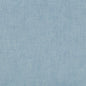 35420-5 35420 5 KRAVET BASICS Fabrics Drapery Upholstery