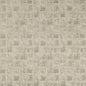 35423-11 SUMI PLATINUM KRAVET COUTURE UPHOLSTERY