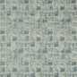 35423-15 SUMI REEF KRAVET COUTURE UPHOLSTERY