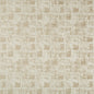 35423-16 SUMI TAUPE KRAVET COUTURE UPHOLSTERY