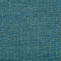 35433-35 KRAVET CONTRACT 35433-35 KRAVET CONTRACT UPHOLSTERY