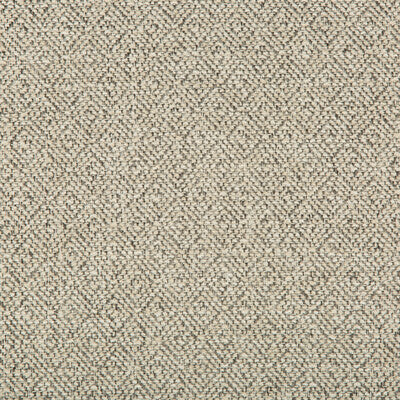 35434-16 KRAVET CONTRACT 35434-16 KRAVET CONTRACT UPHOLSTERY