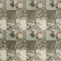 35439-1711 OSODE STONE/BLUSH KRAVET COUTURE UPHOLSTERY