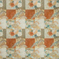 35439-324 OSODE CLAY KRAVET COUTURE UPHOLSTERY