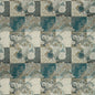 35439-511 OSODE SEA KRAVET COUTURE UPHOLSTERY