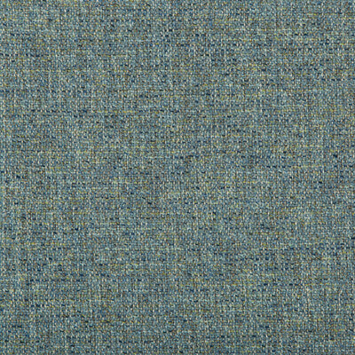 35442-35 KRAVET CONTRACT 35442-35 KRAVET CONTRACT UPHOLSTERY